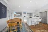 117/385 Princes Highway, Ulladulla, NSW 2539-Image