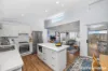 117/385 Princes Highway, Ulladulla, NSW 2539-Image