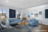 117/385 Princes Highway, Ulladulla, NSW 2539-Image