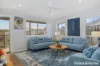 117/385 Princes Highway, Ulladulla, NSW 2539-Image