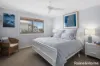 117/385 Princes Highway, Ulladulla, NSW 2539-Image