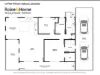 117/385 Princes Highway, Ulladulla, NSW 2539-Floorplan
