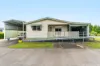 117/69 Light Street, Casino, NSW 2470