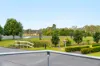 117/69 Light Street, Casino, NSW 2470-Image