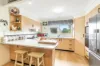 117/69 Light Street, Casino, NSW 2470-Image