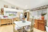 117/69 Light Street, Casino, NSW 2470-Image