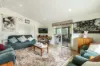 117/69 Light Street, Casino, NSW 2470-Image