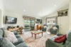 117/69 Light Street, Casino, NSW 2470-Image