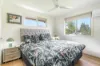 117/69 Light Street, Casino, NSW 2470-Image