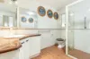 117/69 Light Street, Casino, NSW 2470-Image