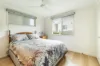 117/69 Light Street, Casino, NSW 2470-Image