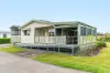 117/69 Light Street, Casino, NSW 2470-Image
