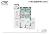 117/69 Light Street, Casino, NSW 2470-Floorplan