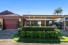 117/8 Longwood Street, Minyama, Qld 4575