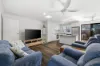 117/8 Longwood Street, Minyama, Qld 4575-Image