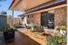 117/8 Longwood Street, Minyama, Qld 4575-Image
