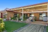 117/8 Longwood Street, Minyama, Qld 4575-Image