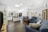 117/8 Longwood Street, Minyama, Qld 4575-Image