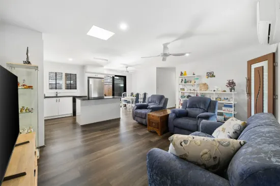 117/8 Longwood Street, Minyama, Qld 4575-Image