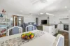 117/8 Longwood Street, Minyama, Qld 4575-Image