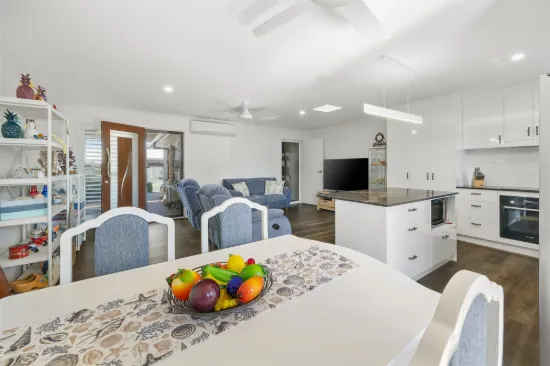 117/8 Longwood Street, Minyama, Qld 4575-Image
