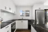 117/8 Longwood Street, Minyama, Qld 4575-Image