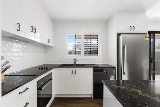 117/8 Longwood Street, Minyama, Qld 4575-Image