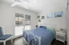 117/8 Longwood Street, Minyama, Qld 4575-Image