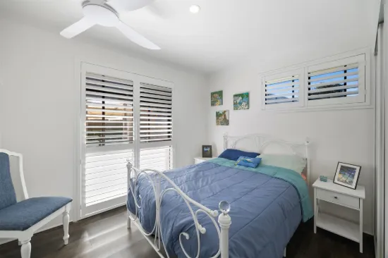 117/8 Longwood Street, Minyama, Qld 4575-Image