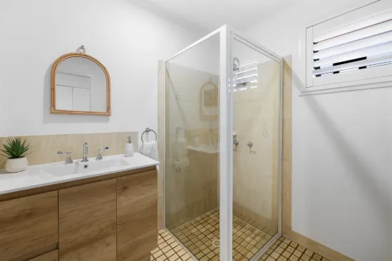117/8 Longwood Street, Minyama, Qld 4575-Image