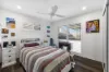 117/8 Longwood Street, Minyama, Qld 4575-Image