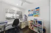 117/8 Longwood Street, Minyama, Qld 4575-Image