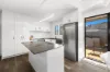 117/8 Longwood Street, Minyama, Qld 4575-Image