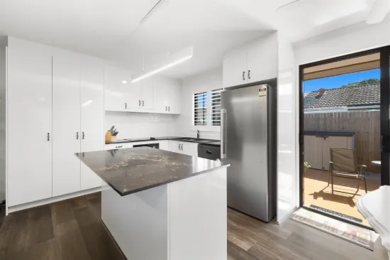117/8 Longwood Street, Minyama, Qld 4575-Image