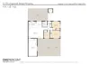 117/8 Longwood Street, Minyama, Qld 4575-Floorplan