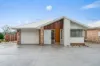 1179A Channel Highway, Huntingfield, Tas 7055