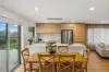1179A Channel Highway, Huntingfield, Tas 7055-Image