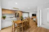 1179A Channel Highway, Huntingfield, Tas 7055-Image