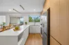 1179A Channel Highway, Huntingfield, Tas 7055-Image