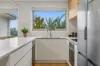 1179A Channel Highway, Huntingfield, Tas 7055-Image