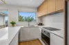 1179A Channel Highway, Huntingfield, Tas 7055-Image