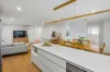 1179A Channel Highway, Huntingfield, Tas 7055-Image
