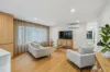 1179A Channel Highway, Huntingfield, Tas 7055-Image