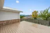 1179A Channel Highway, Huntingfield, Tas 7055-Image