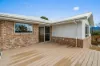 1179A Channel Highway, Huntingfield, Tas 7055-Image