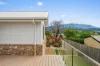 1179A Channel Highway, Huntingfield, Tas 7055-Image