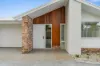 1179A Channel Highway, Huntingfield, Tas 7055-Image