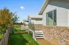 1179A Channel Highway, Huntingfield, Tas 7055-Image