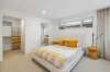1179A Channel Highway, Huntingfield, Tas 7055-Image