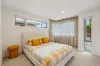 1179A Channel Highway, Huntingfield, Tas 7055-Image